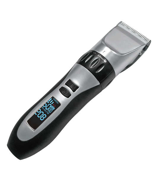 Waldhausen Accu-Clipper 2