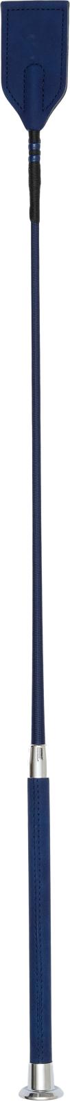 Equipage Tahira springpisk
