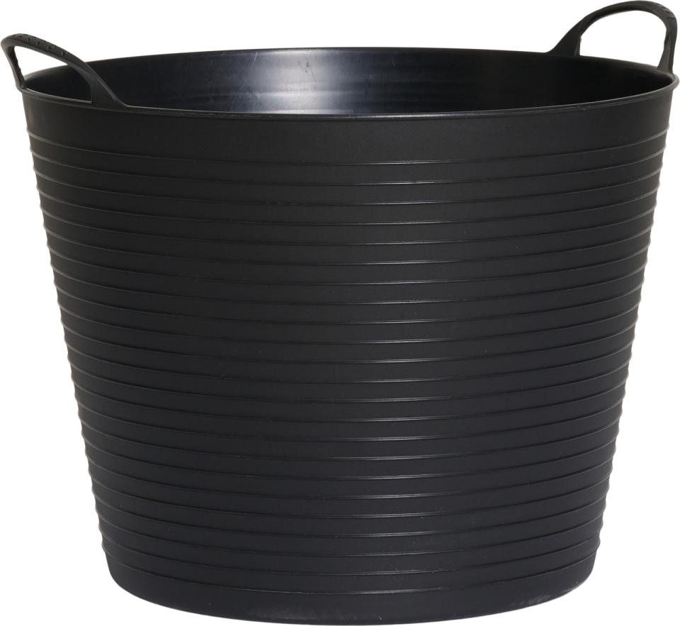 HorseGuard Flex spand 30L