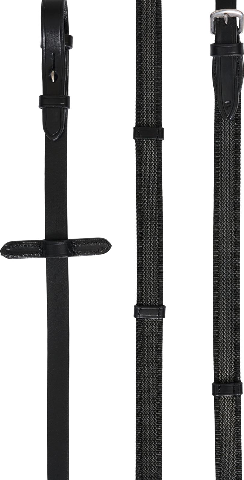 Catago Supergrip Tøjler