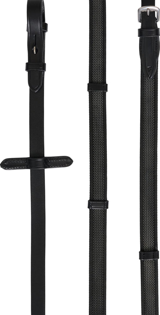 Catago Supergrip Tøjler