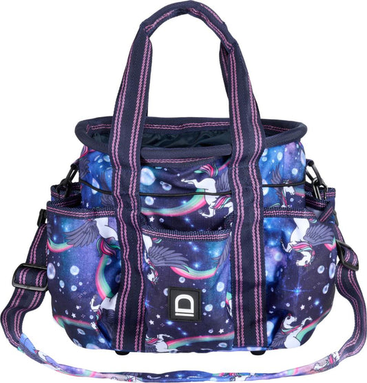 Equipage Jupiter strigletaske