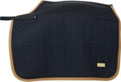 CATAGO FIR-Tech Grand lændedækken