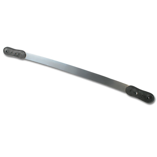 Waldhausen Svedskrabber, metal 1