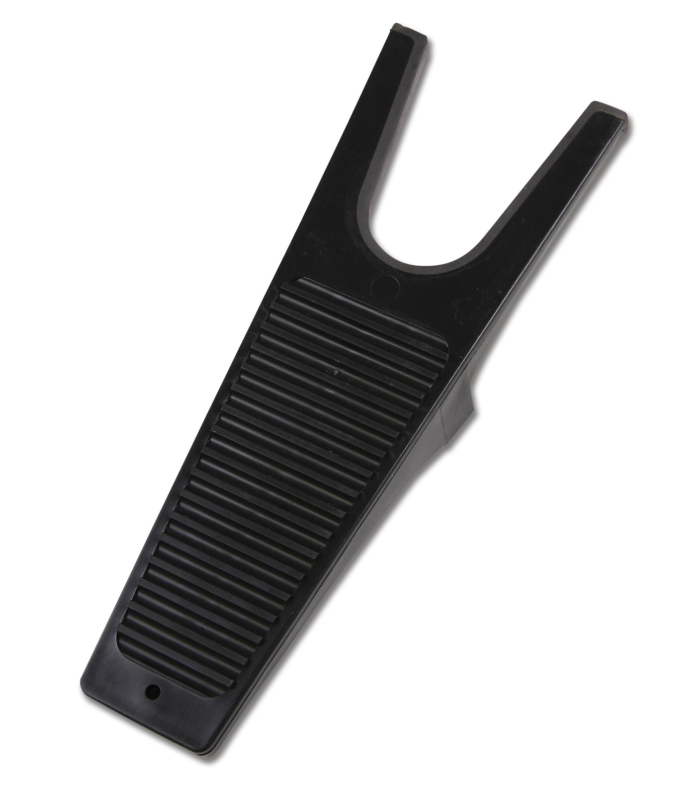 Waldhausen Boot Jack, sort 1