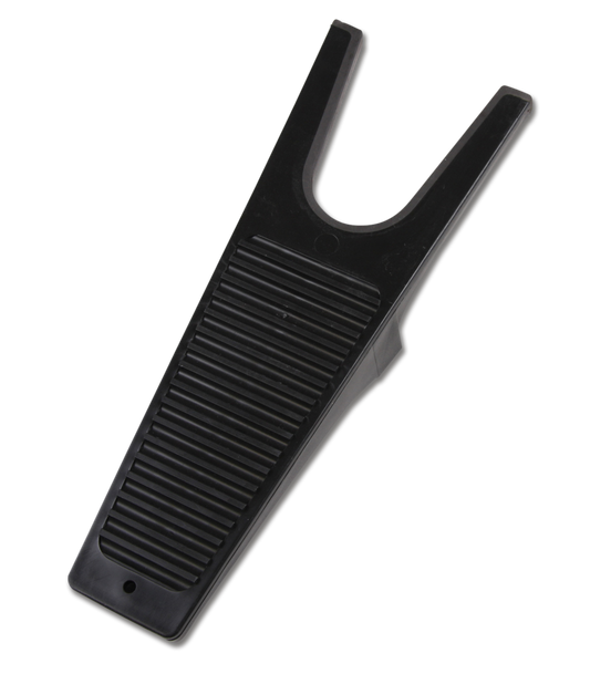 Waldhausen Boot Jack, sort 1