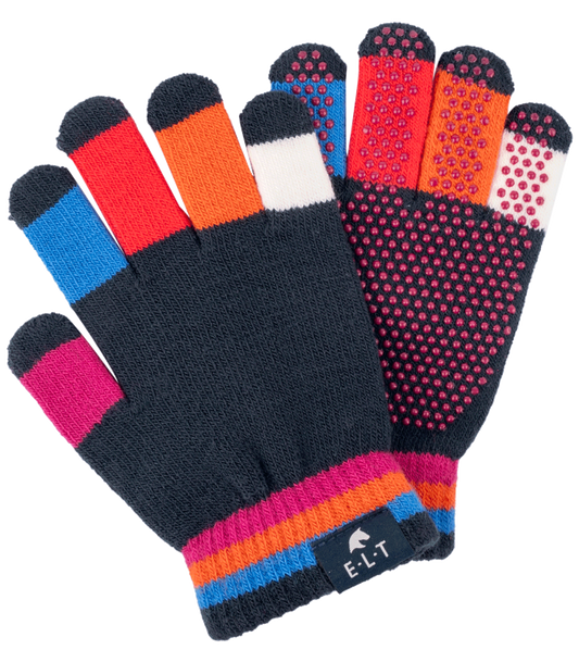 Magic Grippy Glove, Kids Multi colour