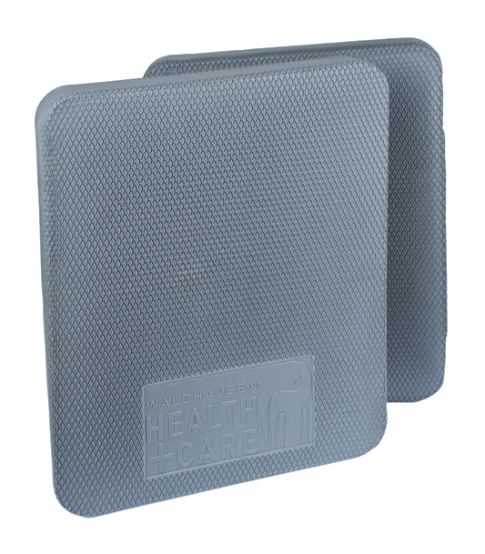 Waldhausen Health & Care Balance Pads 1