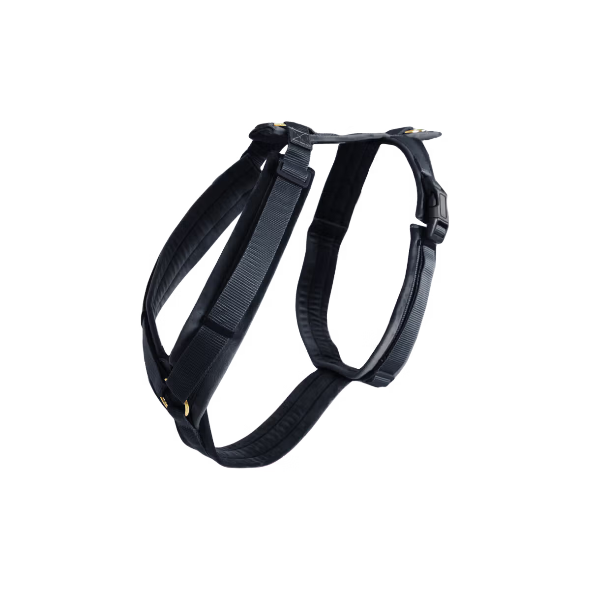Kentucky Hundesele Active Velvet - Flere Farver