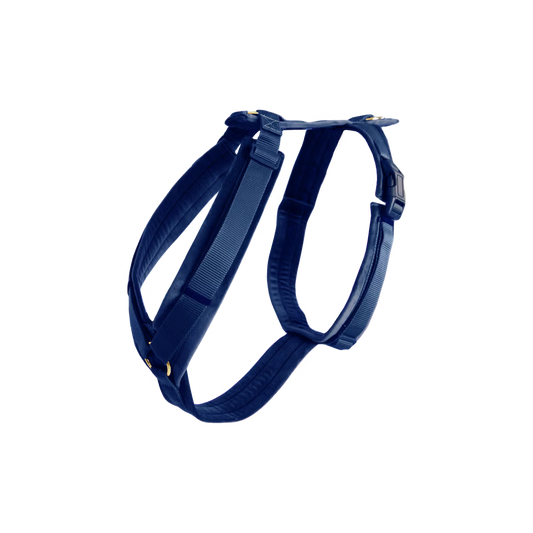 Kentucky Hundesele Active Velvet - Flere Farver