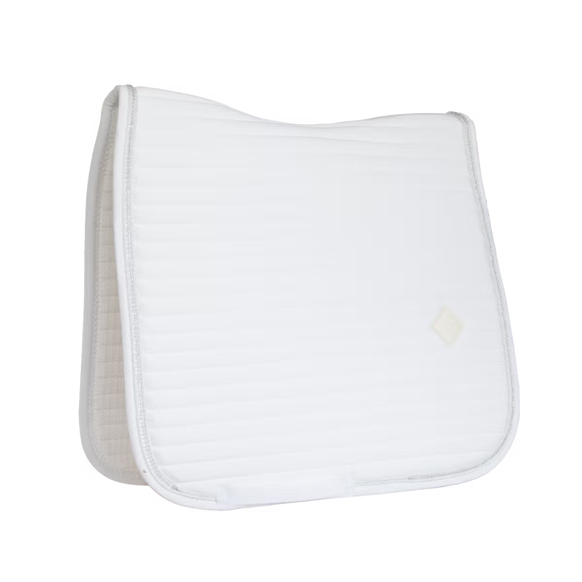 Kentucky Pearls Sadelunderlag 17"