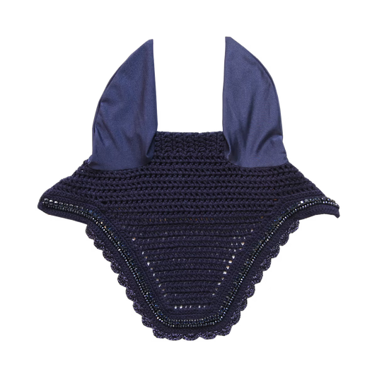 Kentucky Wellington Stone & Pearl Hut