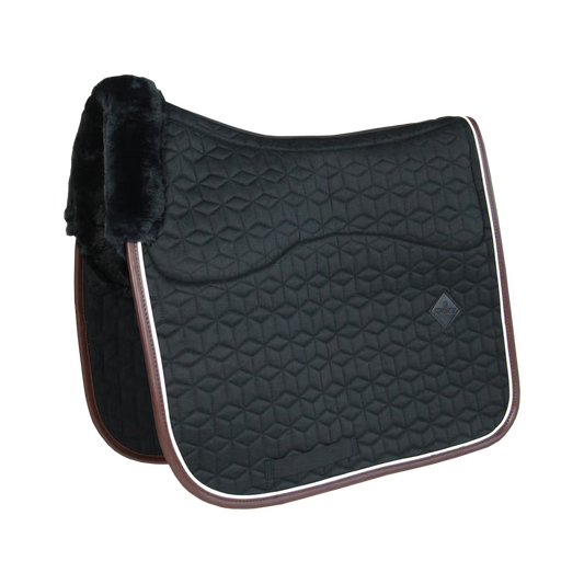 Kentucky Skin Friendly Dressurunderlag Star Quilting