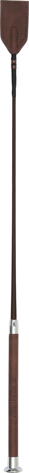 Equipage Tahira springpisk