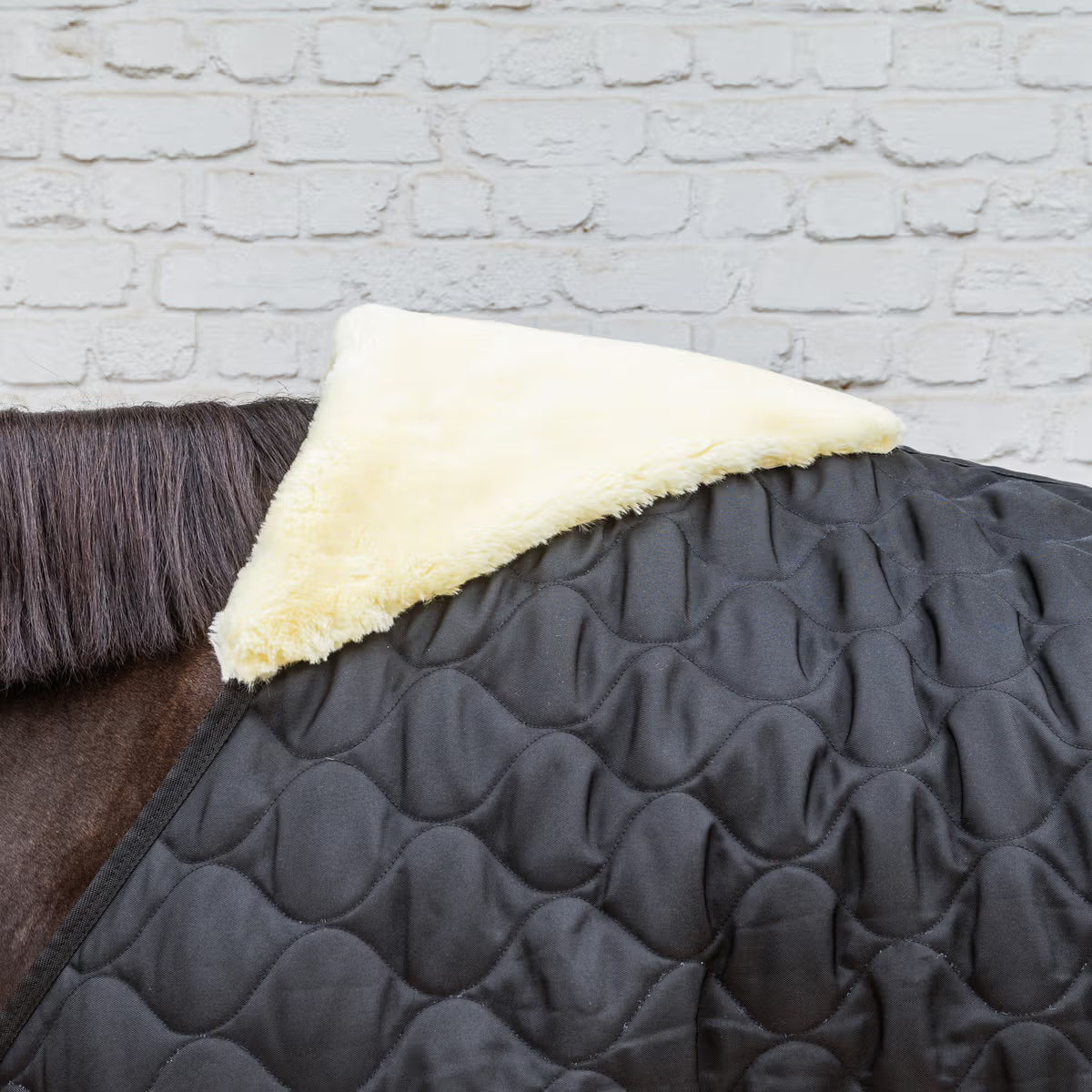 Kentucky Stable Rug Comfort - 100g