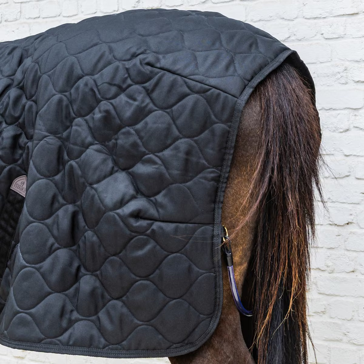 Kentucky Stable Rug Comfort - 100g