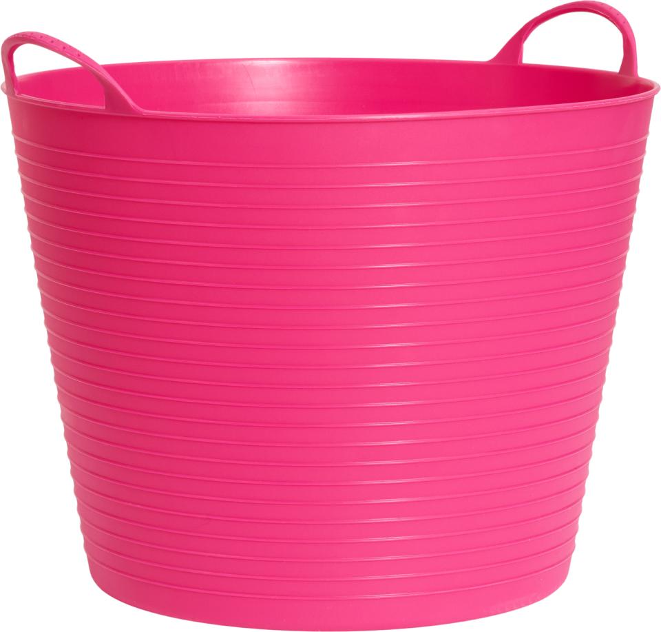 HorseGuard Flex spand 30L