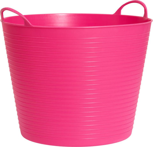 HorseGuard Flex spand 30L