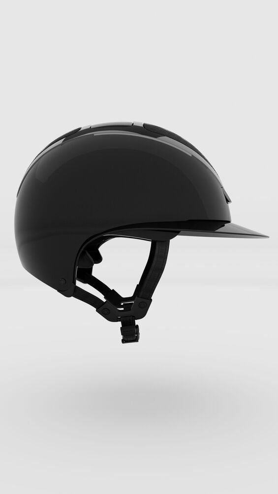 KASK Star Lady Pure Shine