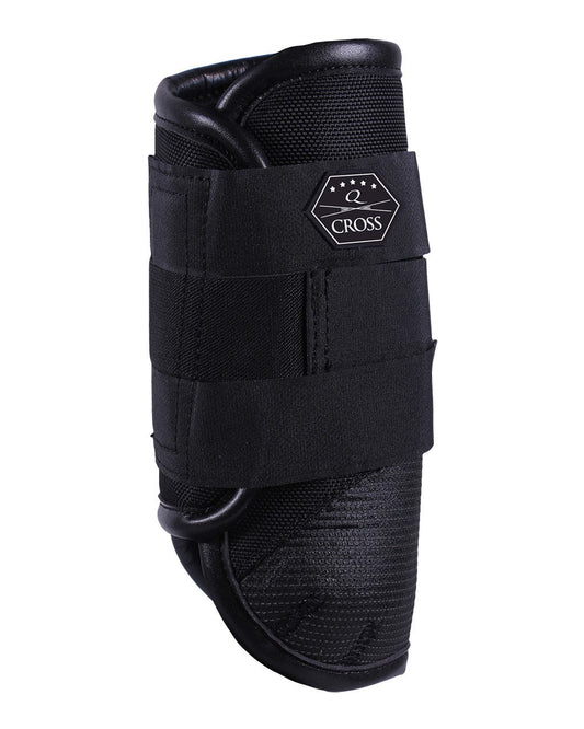 QHP terræn forbens gamache, flere farver 5