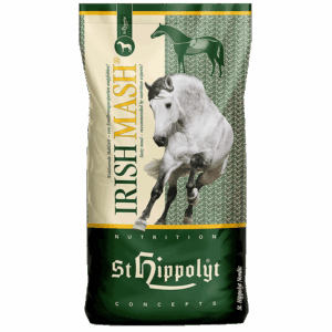 St. Hippolyt Irish Mash