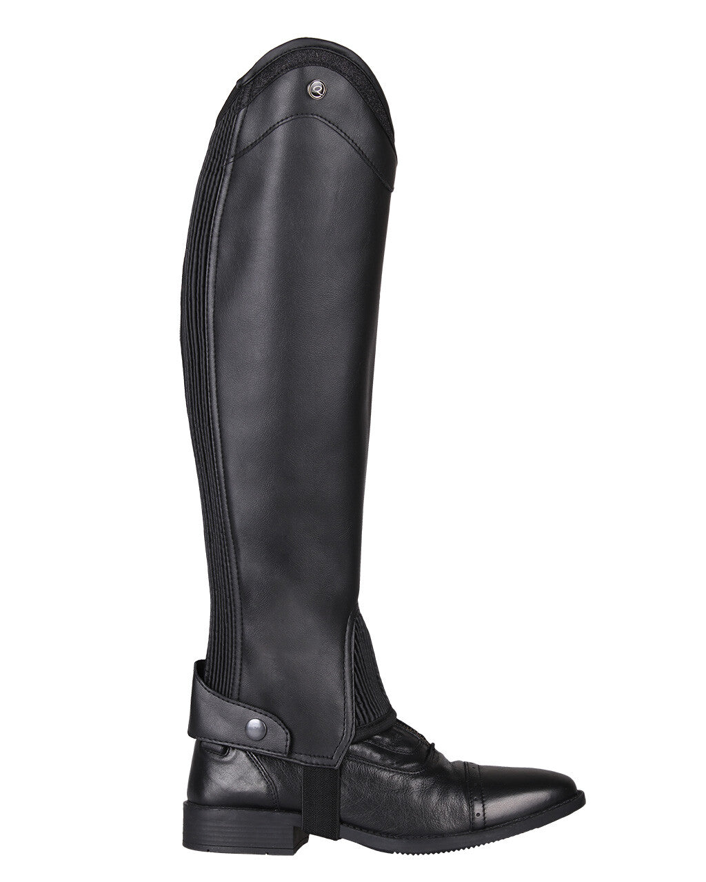QHP Shimmer Junior leggings 1