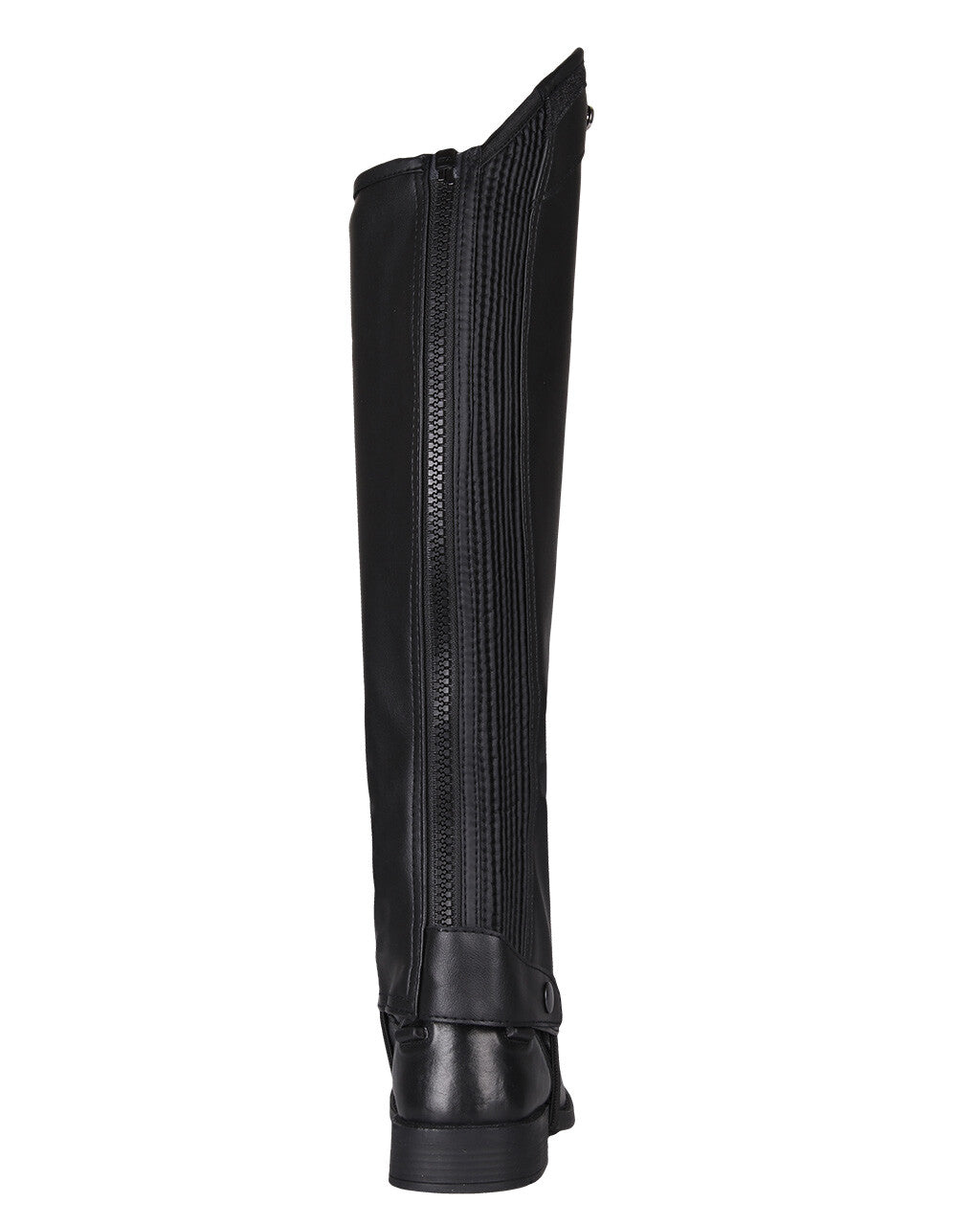 QHP Shimmer leggings 7