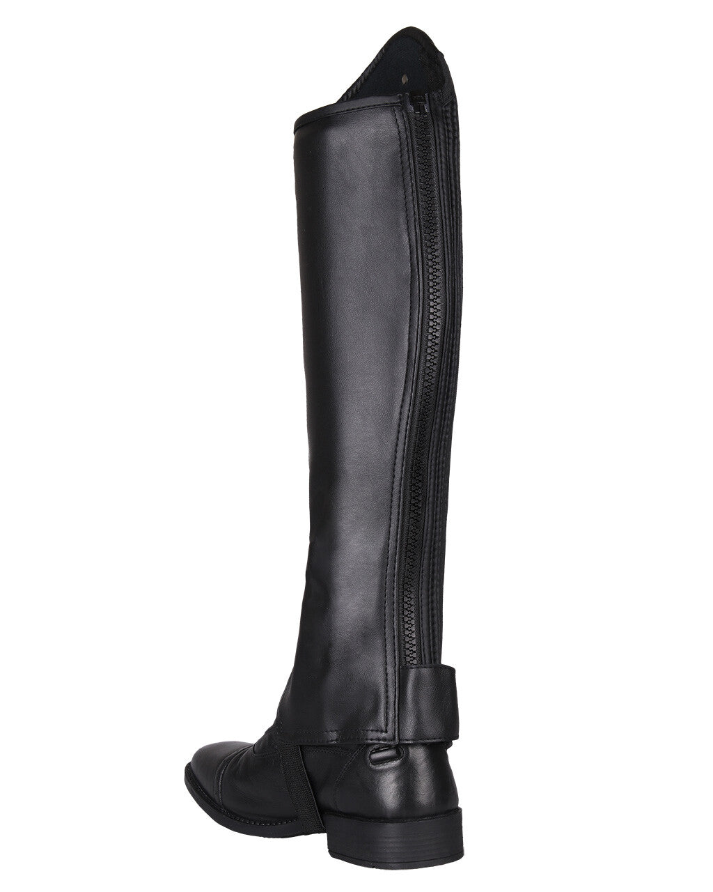 QHP Shimmer leggings 6