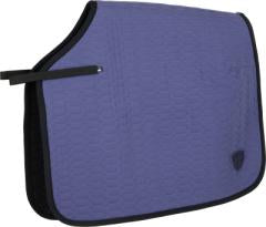 CATAGO FIR-Tech Grand lændedækken