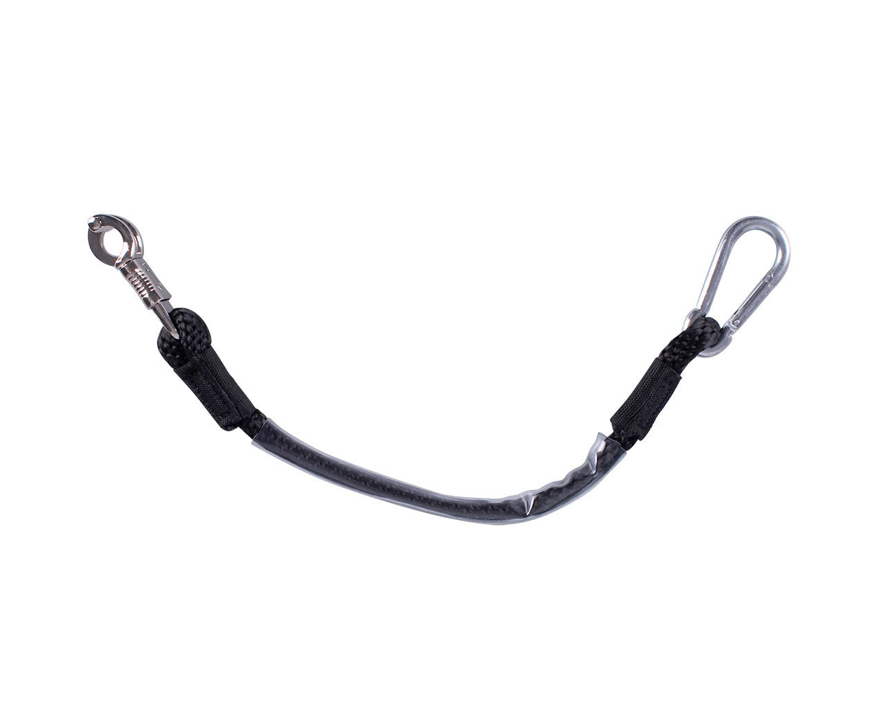 QHP trailerstrop, 60cm 1