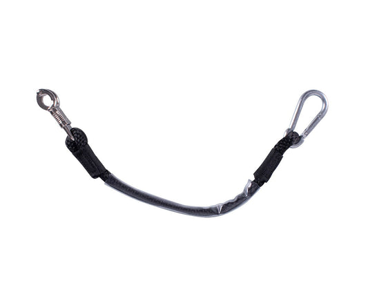 QHP trailerstrop, 60cm 1