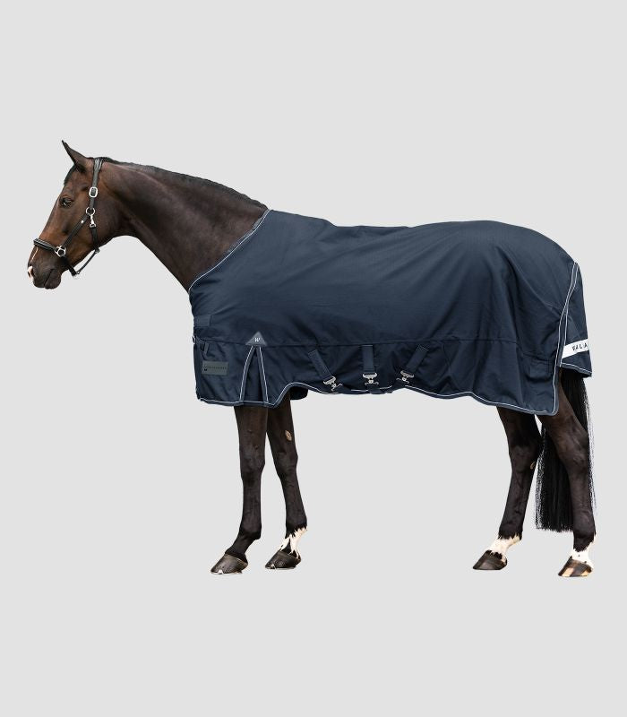 Waldhausen SCANDIC multi-layer turnout rug, 250 g / 100 g