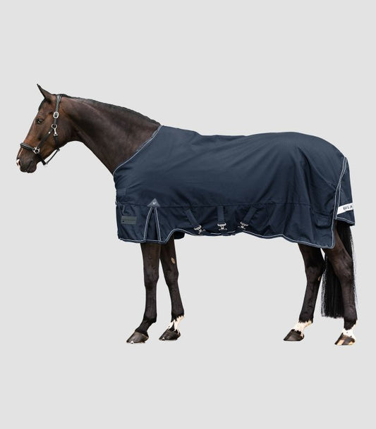 Waldhausen SCANDIC multi-layer turnout rug, 250 g / 100 g
