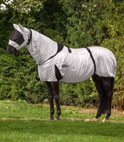 Waldhausen Premium eczema rug