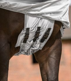 Waldhausen Premium eczema rug