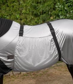 Waldhausen Premium eczema rug