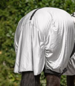 Waldhausen Premium eczema rug