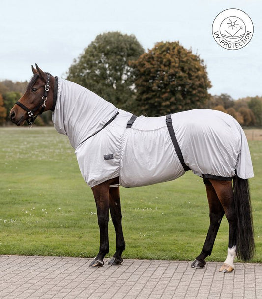 Waldhausen Basic eczema rug