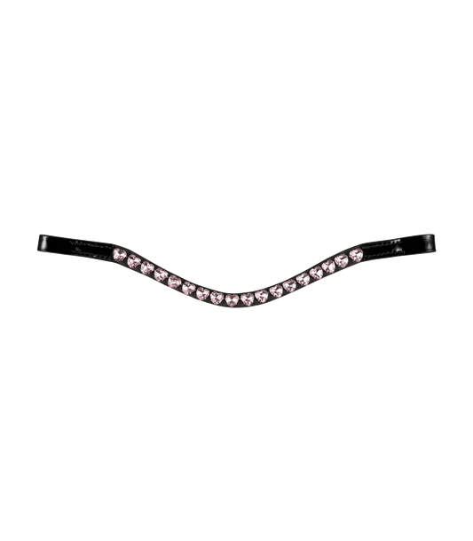 Waldhausen Glade hjerters bid - Sort 12