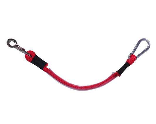 QHP trailerstrop, 60cm 2