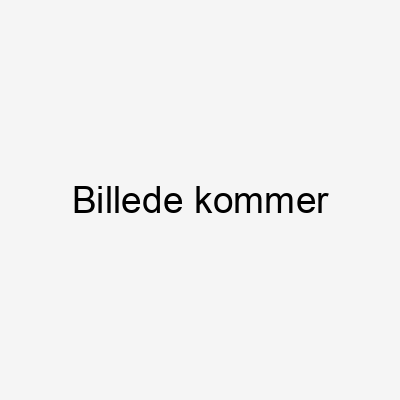 Nature's First Loppefrøskaller