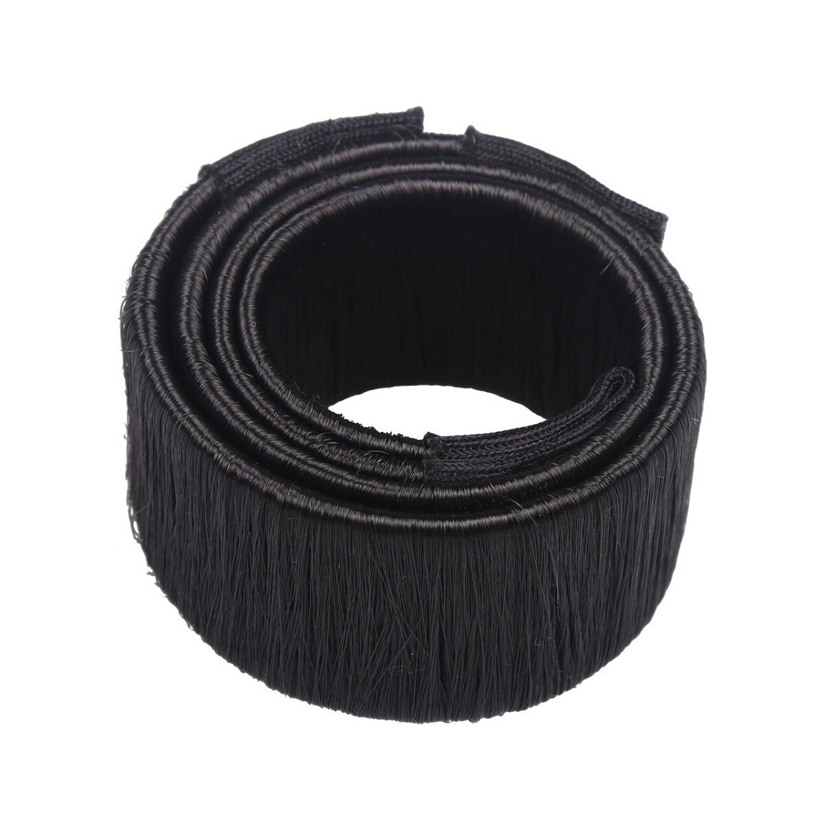 QHP Easy Bun Maker 6