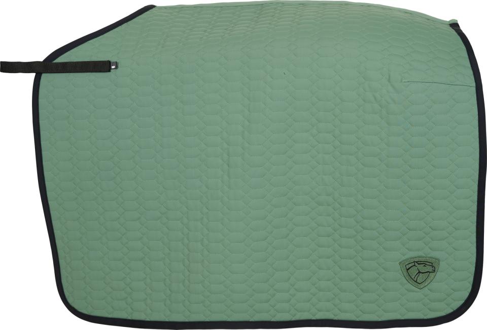 CATAGO FIR-Tech Grand lændedækken