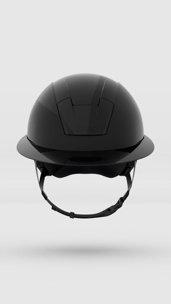 KASK Kooki Lady Shine