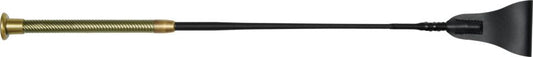 Equipage Gem springpisk