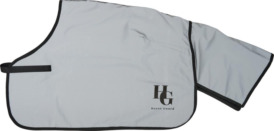 HG Totally Lændedækken Reflective