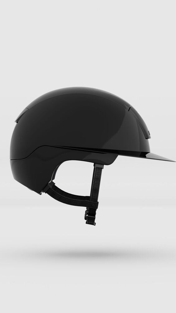 KASK Kooki Lady Shine