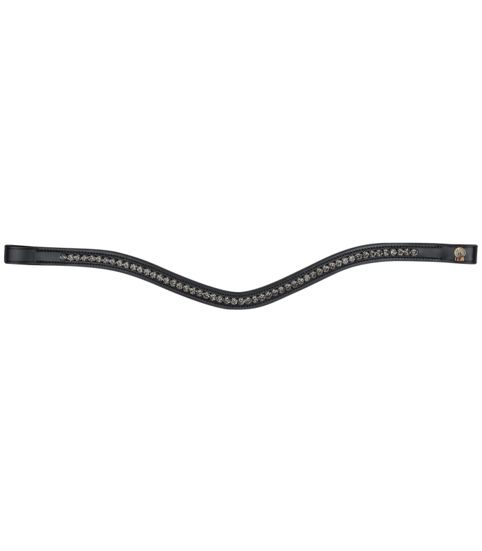 Waldhausen S-Line Glamour Trense