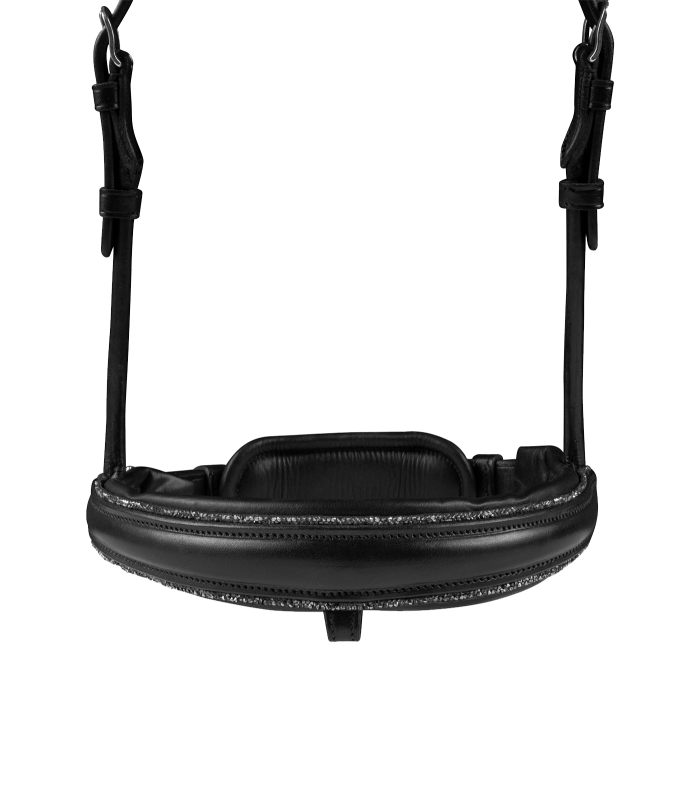 Waldhausen S-Line Glamour Trense