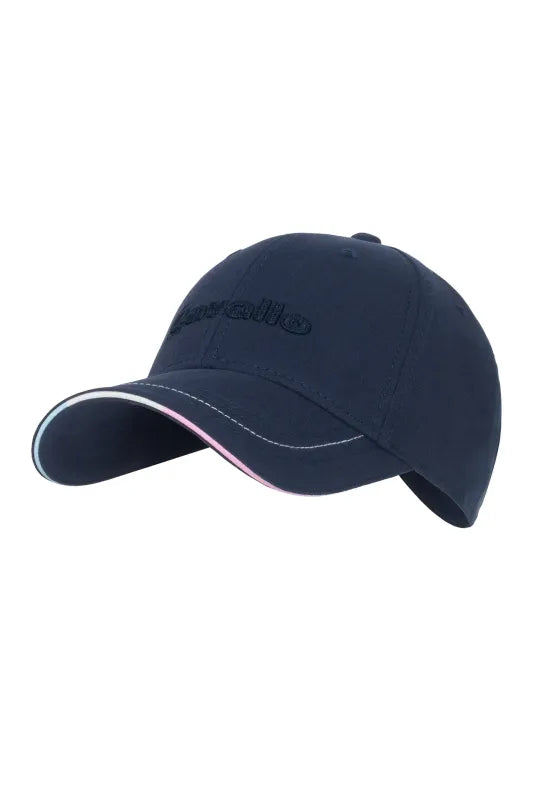 Cavallo Kasket CAVALBRENDA